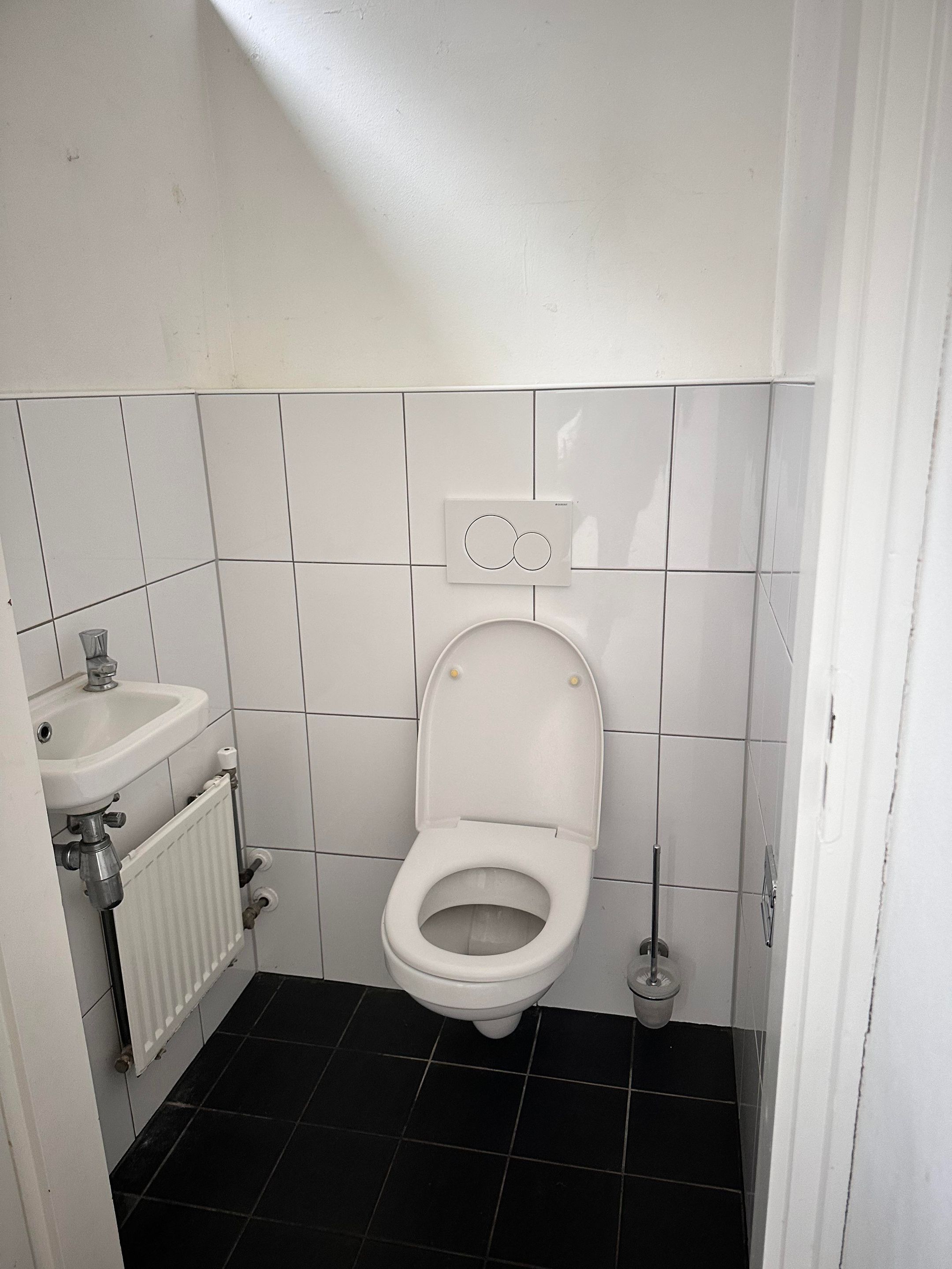 Foto 15 van Taxusplantsoen 10