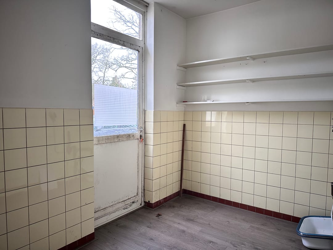 Foto 17 van Taxusplantsoen 10