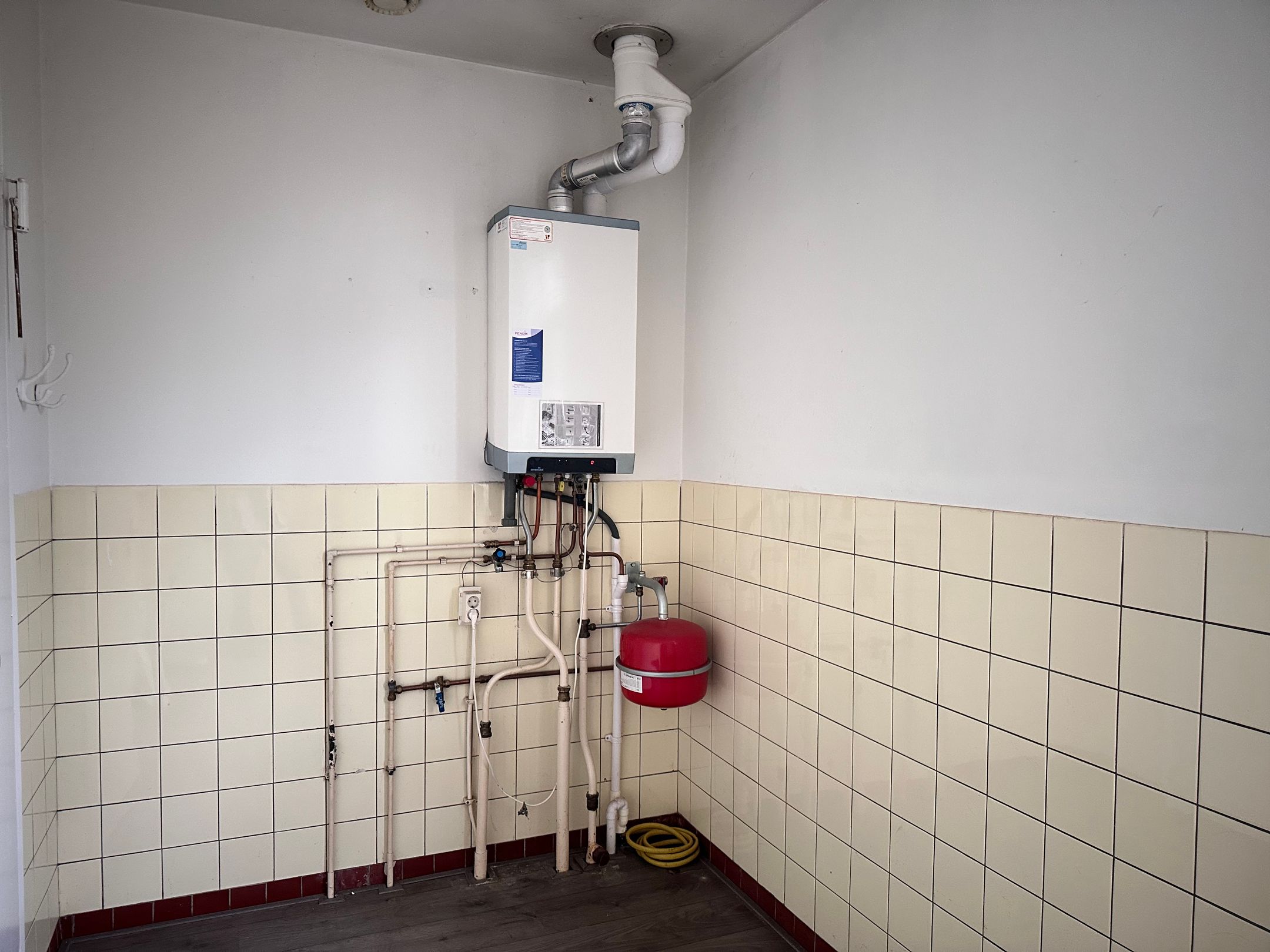 Foto 18 van Taxusplantsoen 10