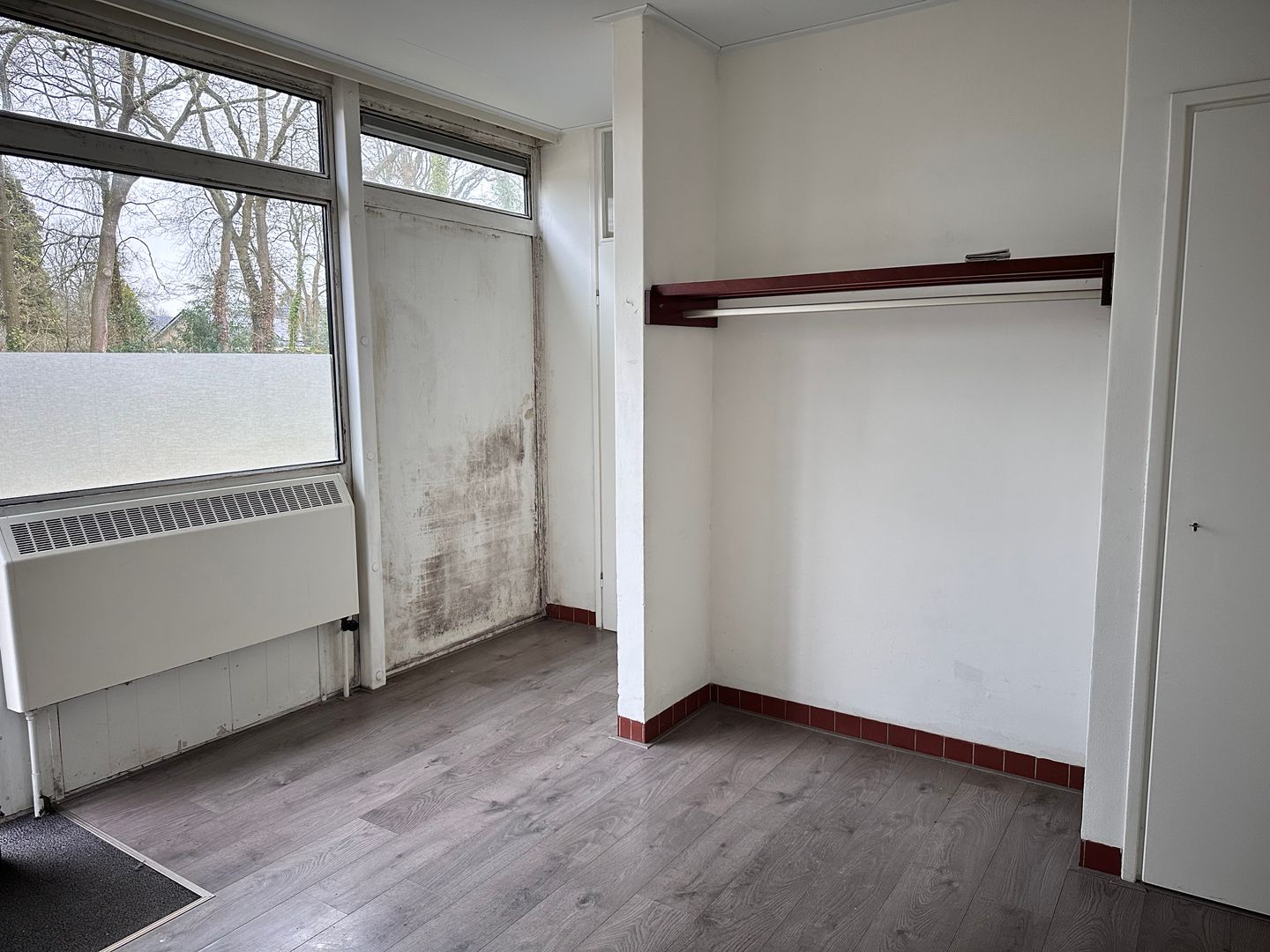 Foto 19 van Taxusplantsoen 10