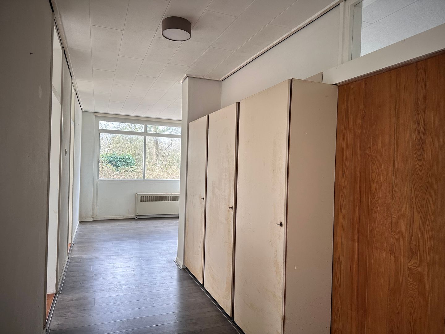 Foto 20 van Taxusplantsoen 10