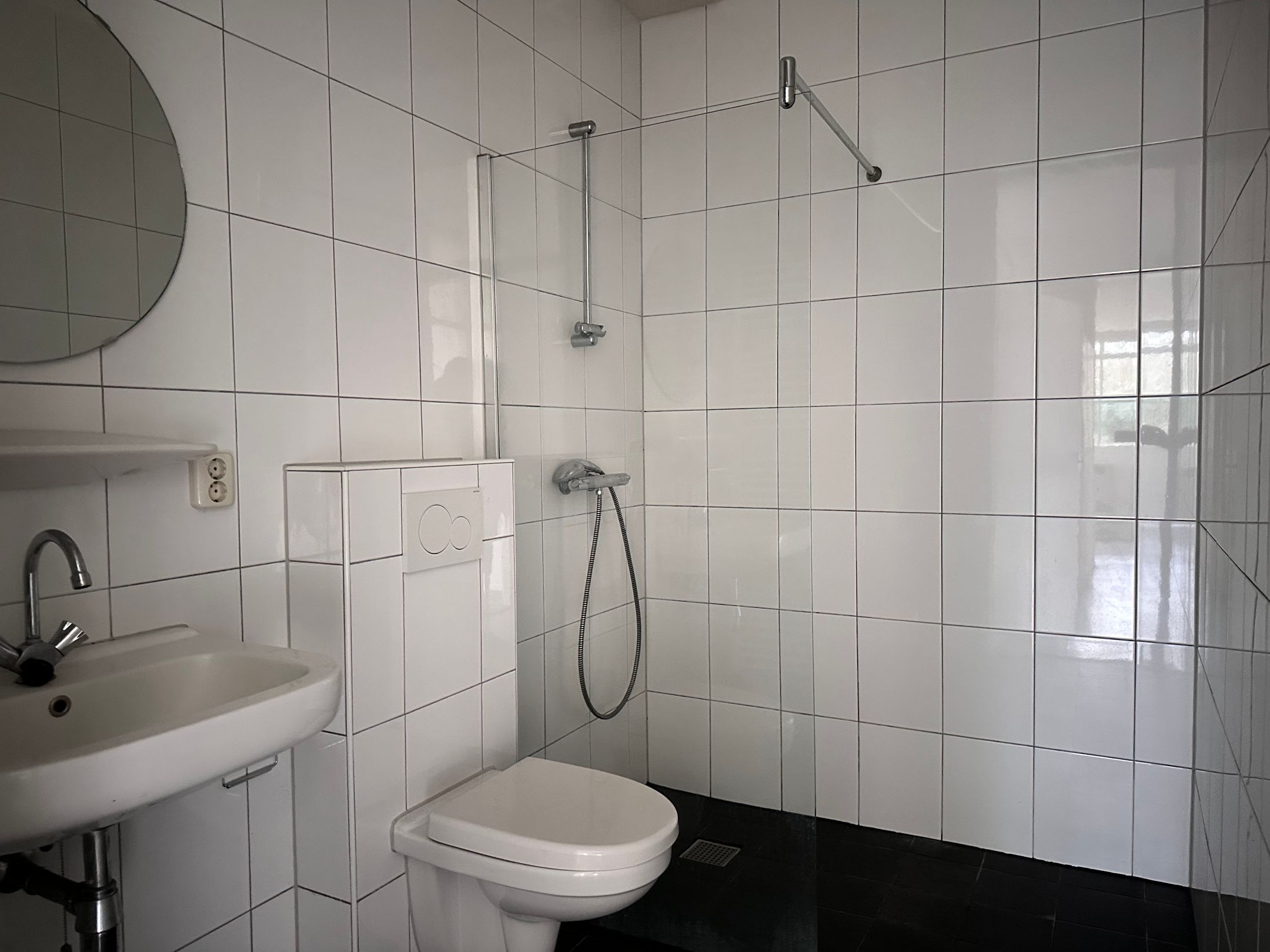 Foto 21 van Taxusplantsoen 10