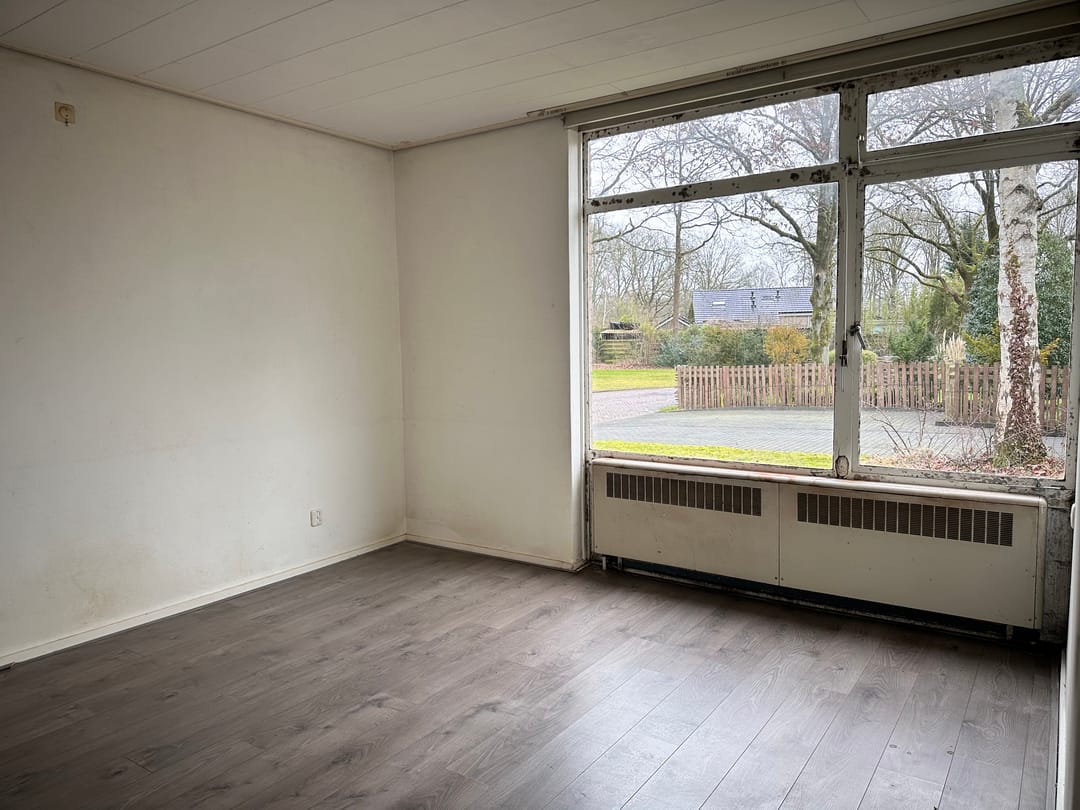 Foto 22 van Taxusplantsoen 10