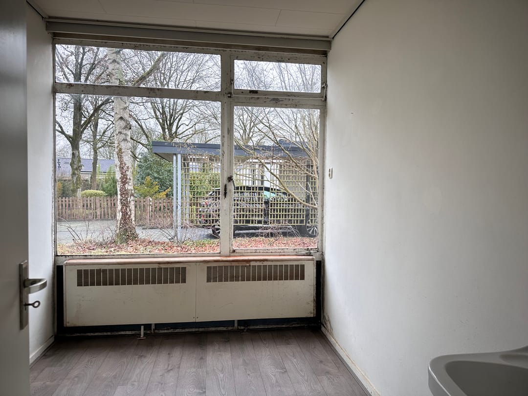 Foto 23 van Taxusplantsoen 10