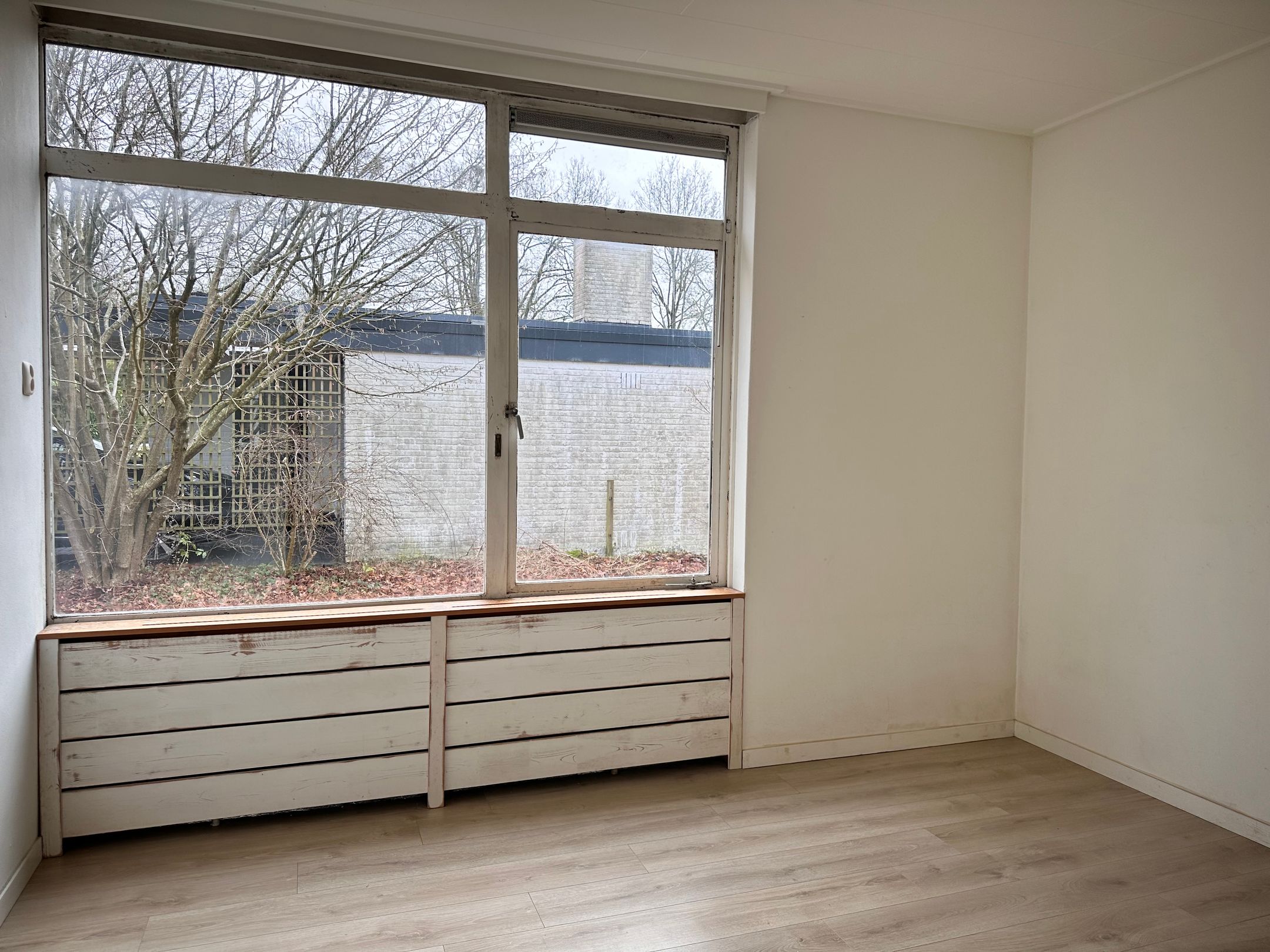 Foto 24 van Taxusplantsoen 10