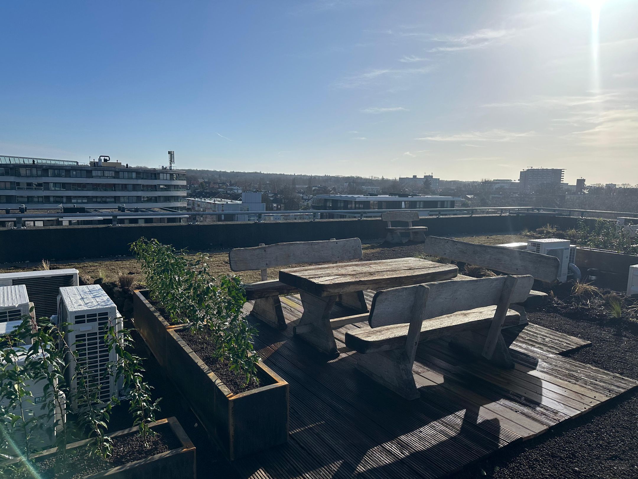 Foto 15 van Molukkenstraat 7-A9