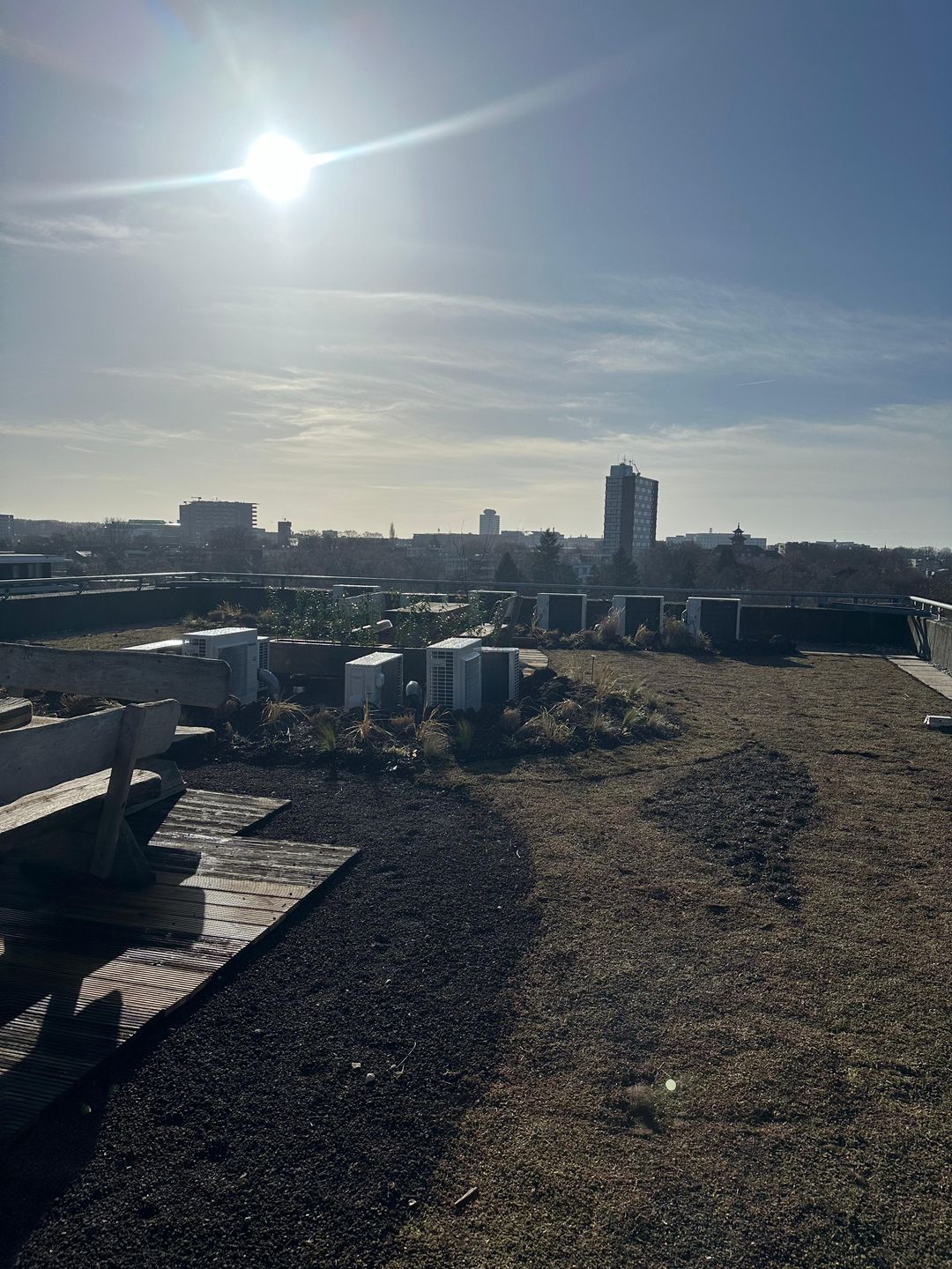 Foto 16 van Molukkenstraat 7-A9