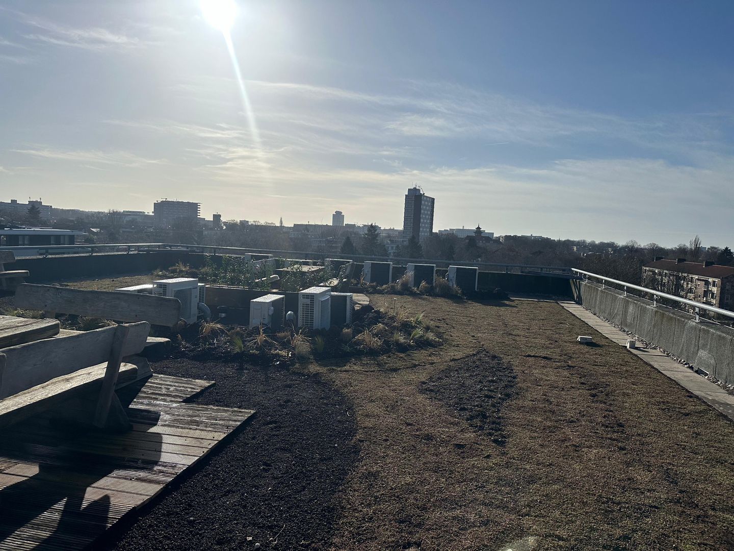 Foto 19 van Molukkenstraat 7-A9