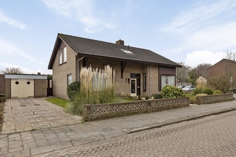 Oranje Nassaulaan thumbnail