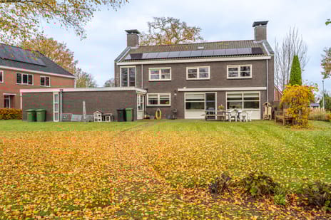 Havenstraat 10-A secondary image