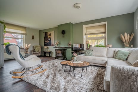 Havenstraat 10-A tertiary image