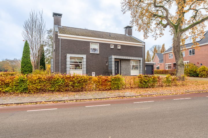 Foto 5 van Havenstraat 10-A