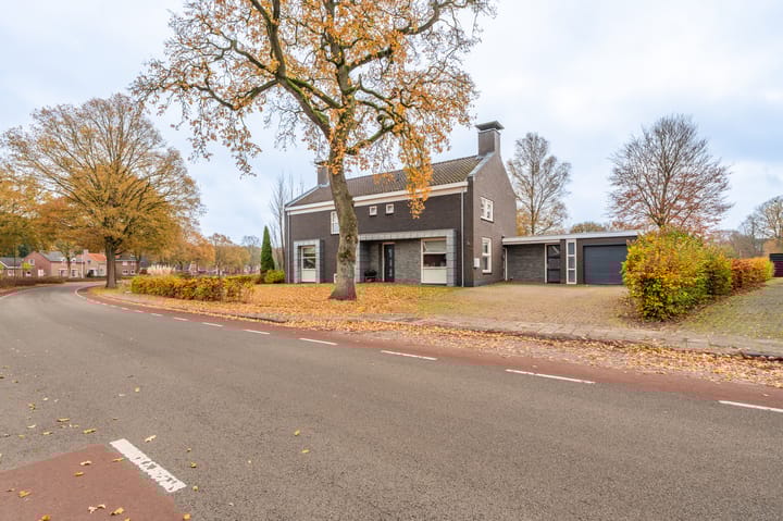 Foto 4 van Havenstraat 10-A