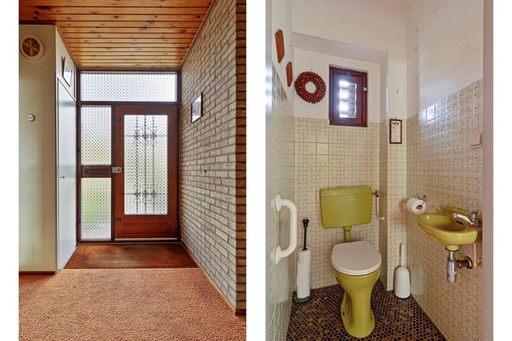 Photo 5 of Oranje Nassaulaan 20