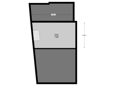 View floorplan