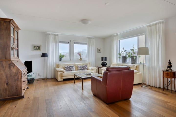 Foto 2 van Reestlaan 140