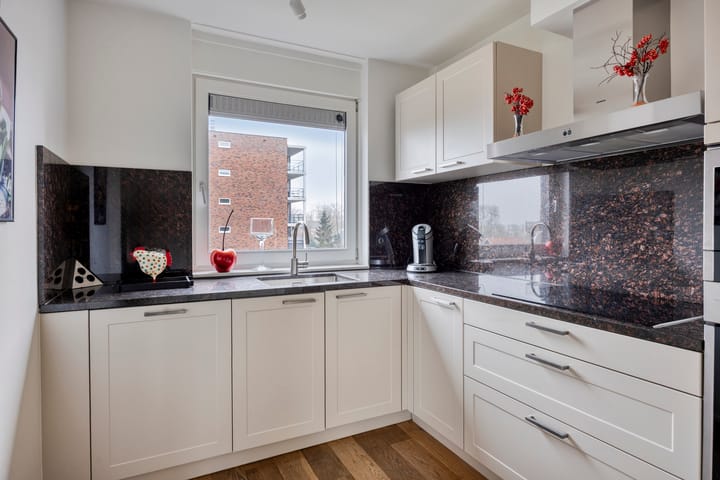 Foto 3 van Reestlaan 140