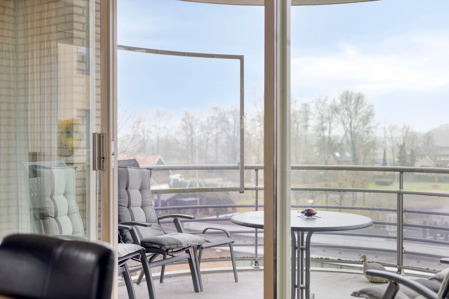 Foto 4 van Reestlaan 140