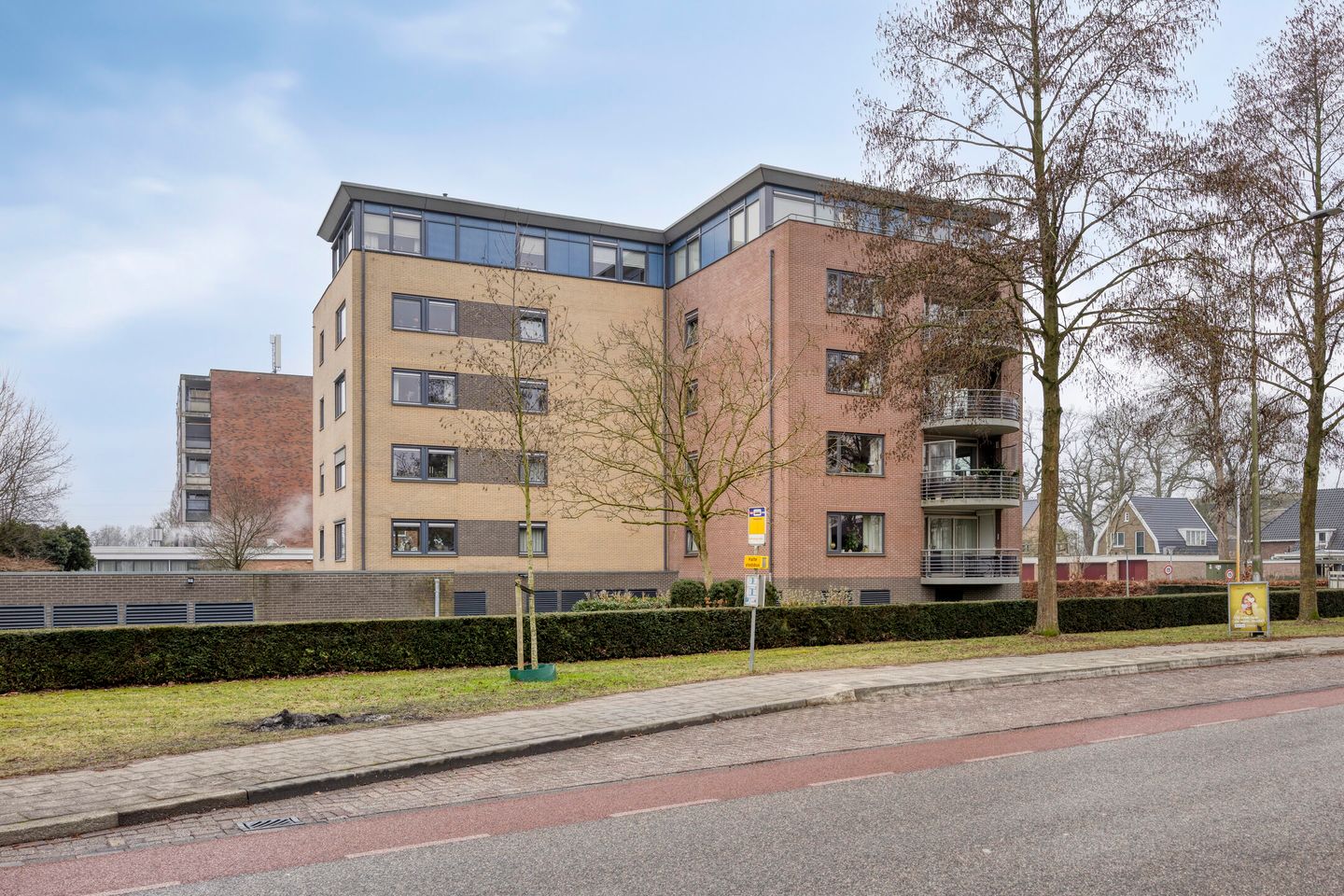 Foto 5 van Reestlaan 140