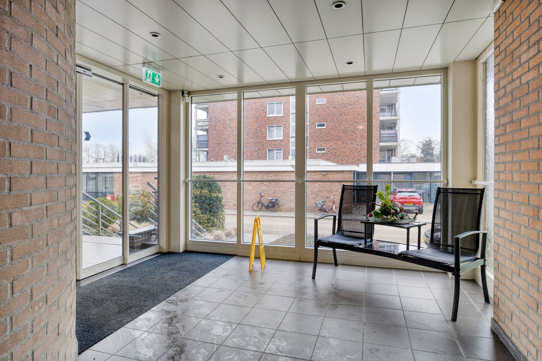 Foto 9 van Reestlaan 140