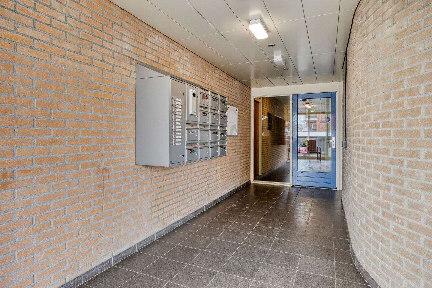 Foto 10 van Reestlaan 140