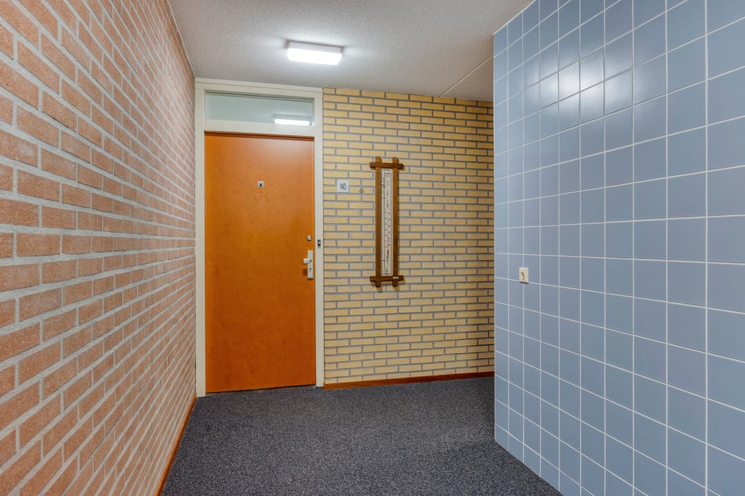 Foto 11 van Reestlaan 140