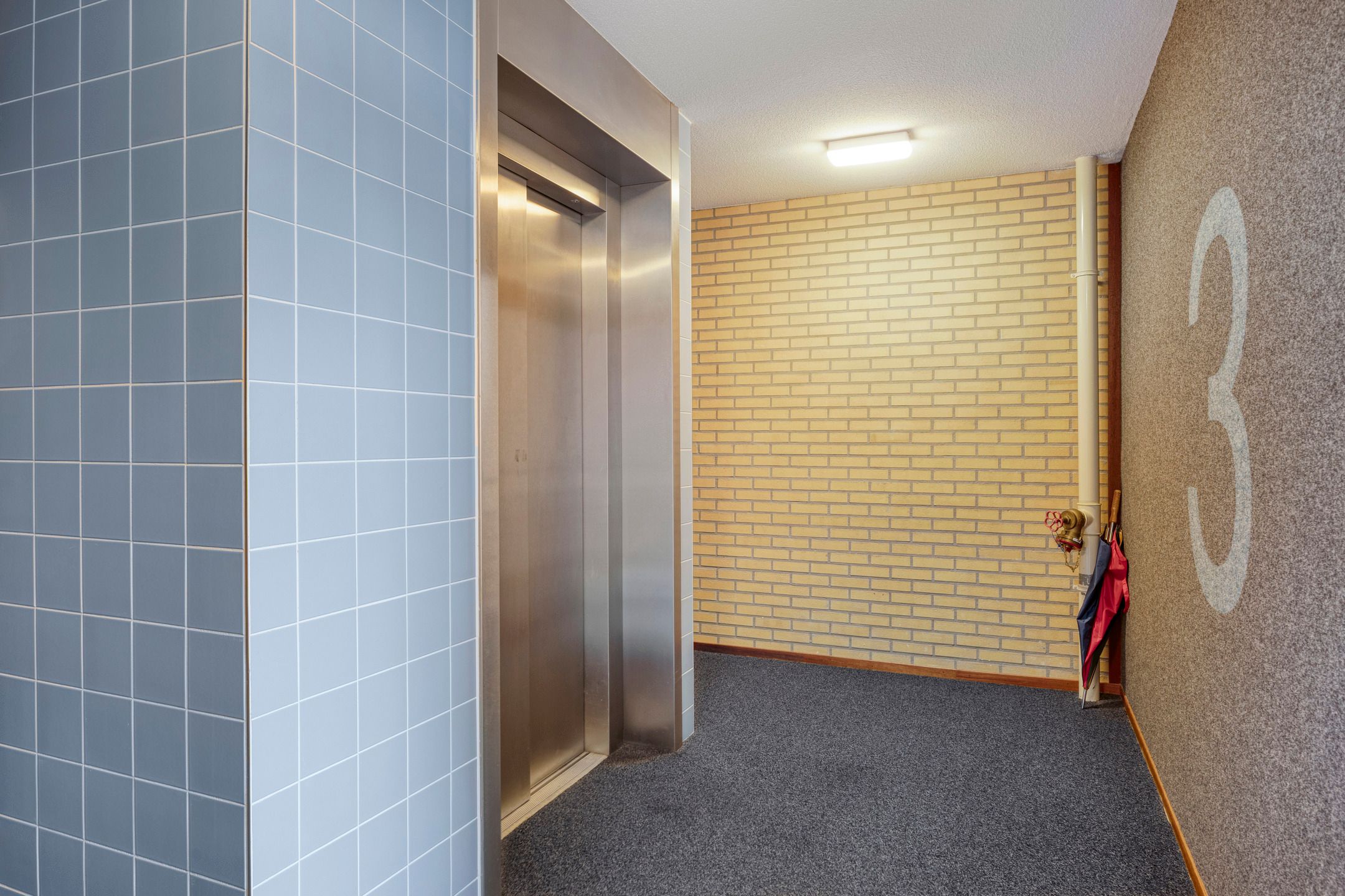 Foto 12 van Reestlaan 140