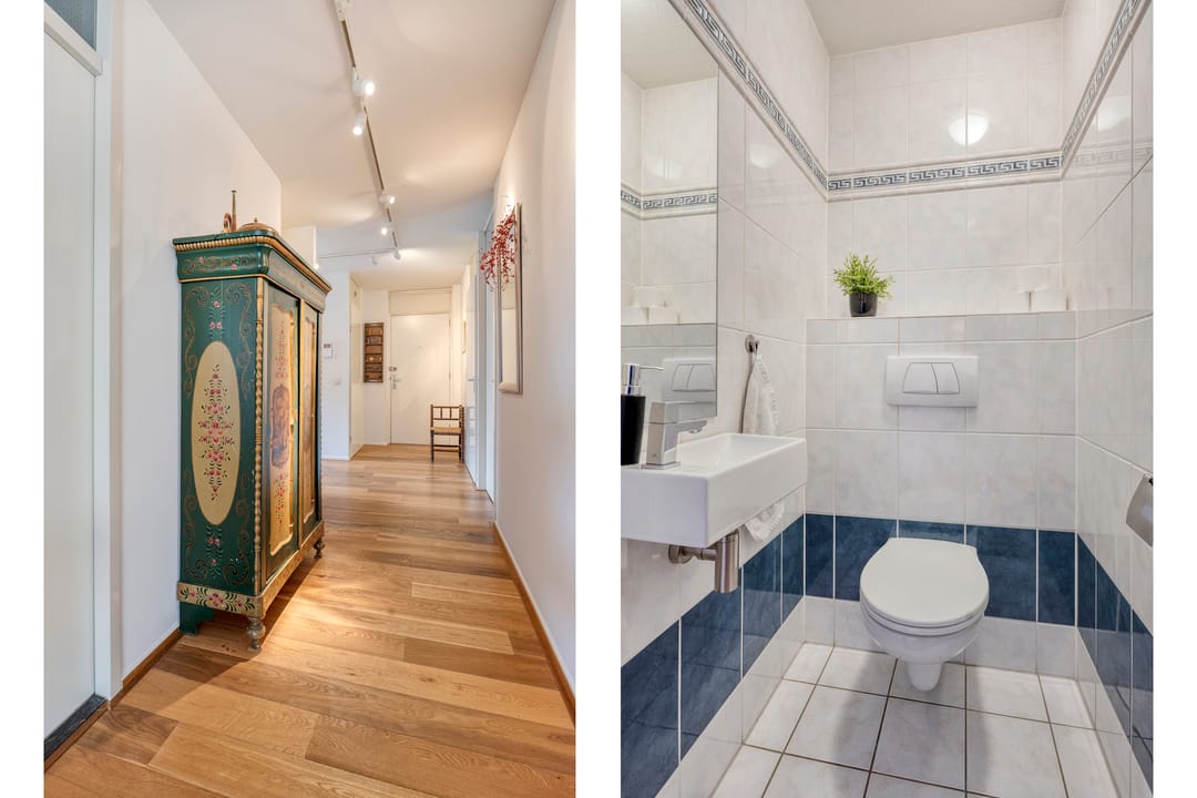 Foto 13 van Reestlaan 140