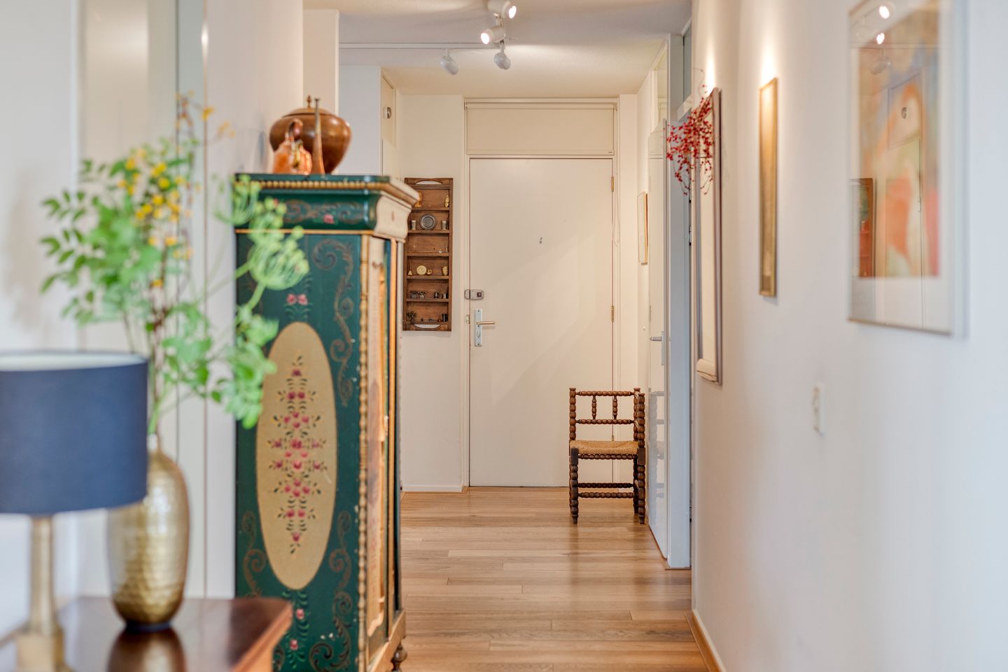 Foto 14 van Reestlaan 140