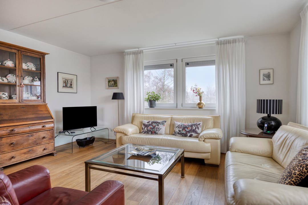 Foto 16 van Reestlaan 140