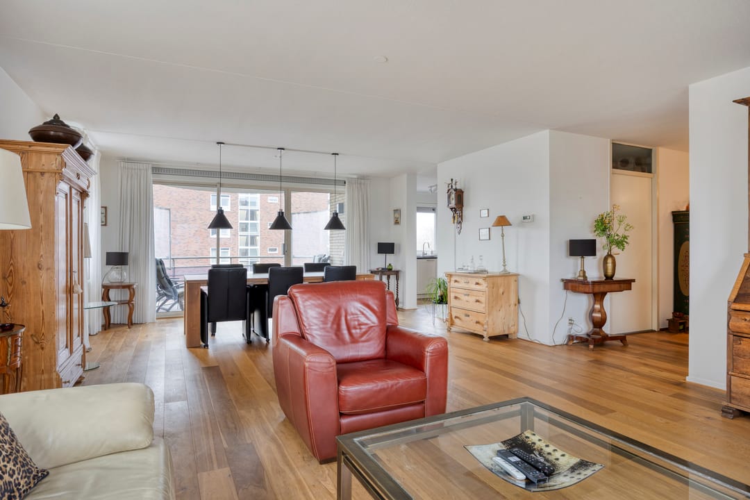 Foto 17 van Reestlaan 140