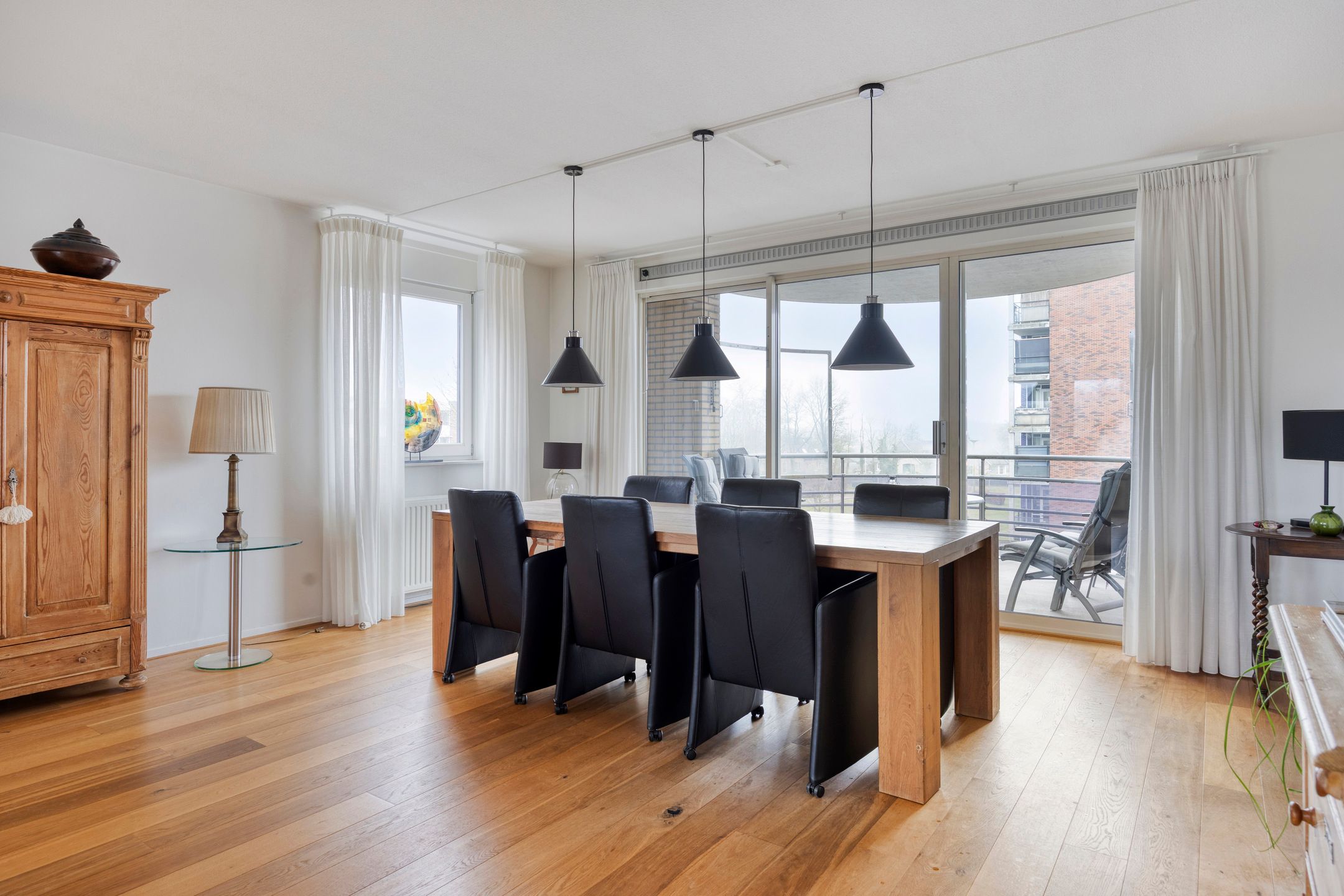 Foto 18 van Reestlaan 140