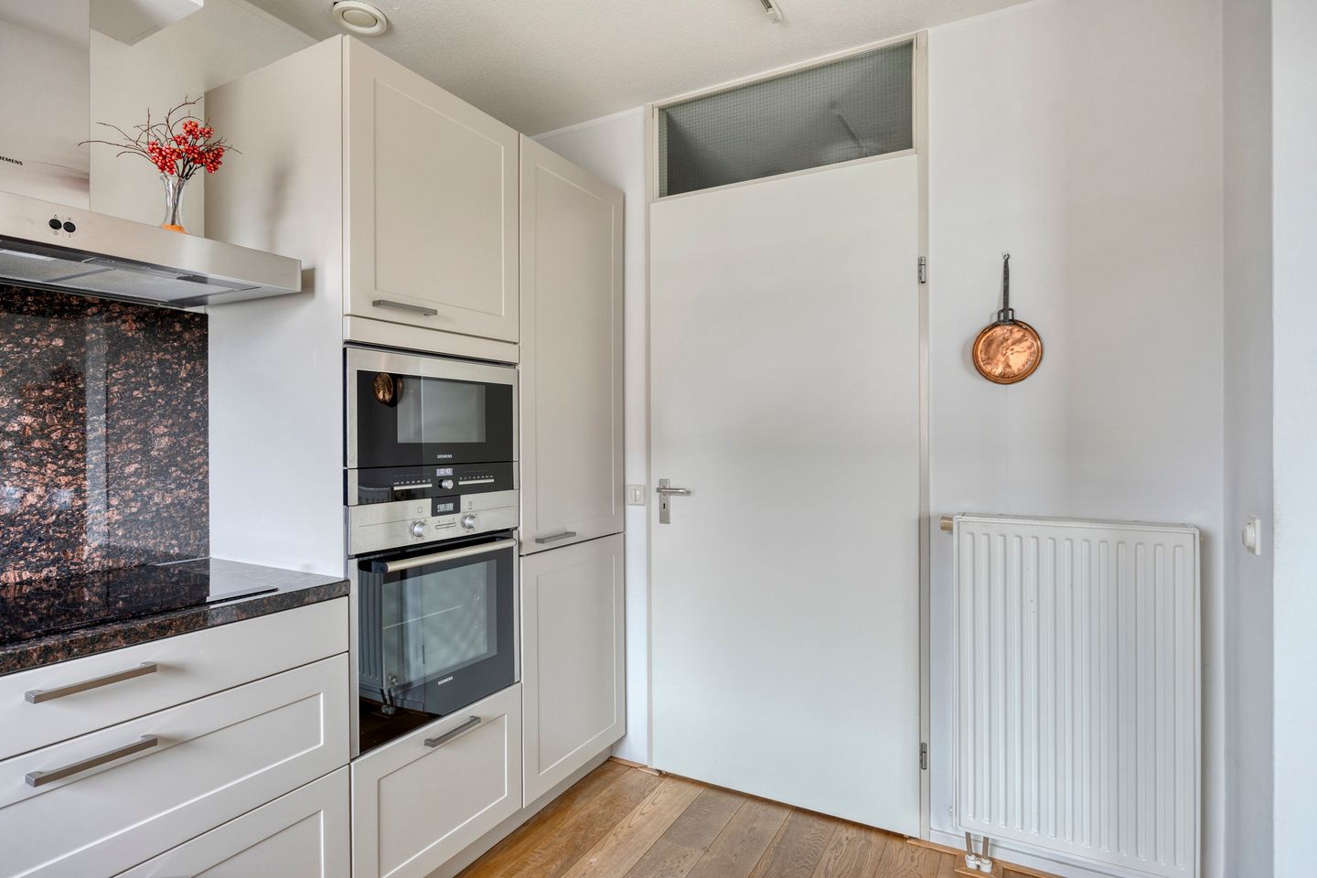 Foto 20 van Reestlaan 140