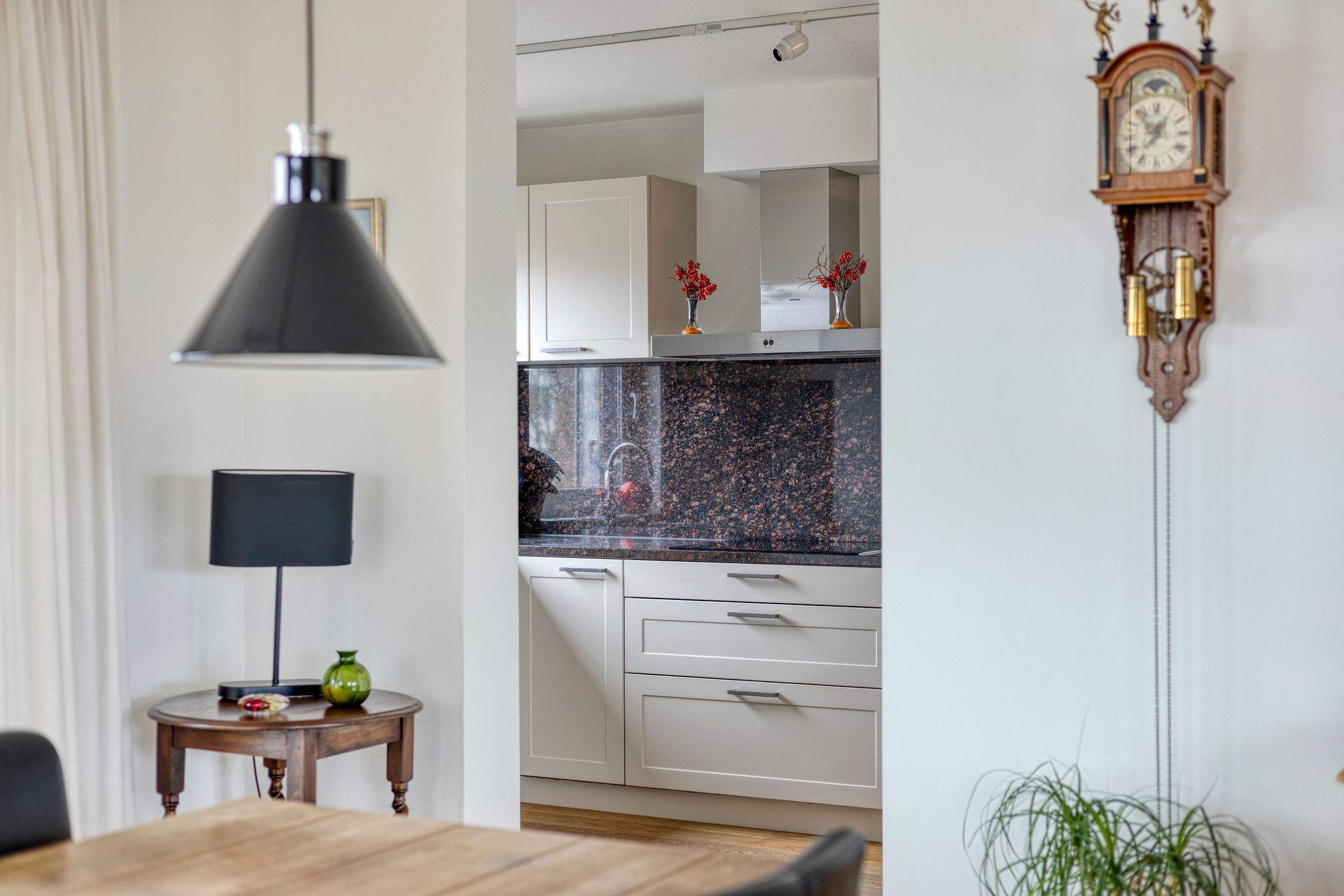 Foto 21 van Reestlaan 140