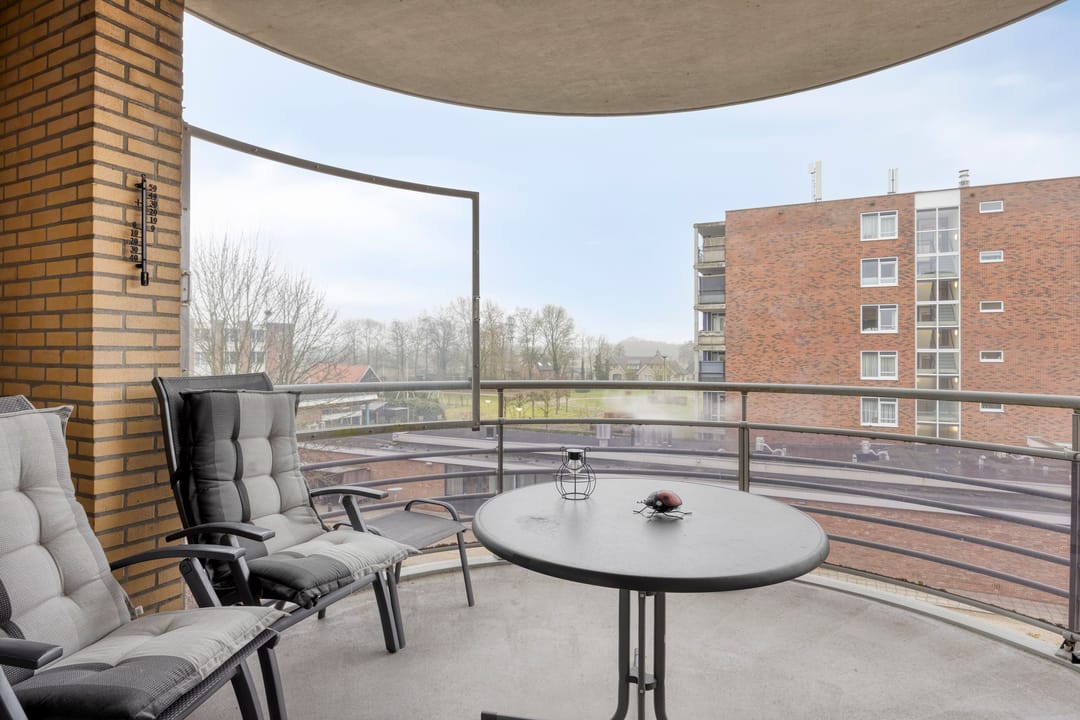 Foto 22 van Reestlaan 140