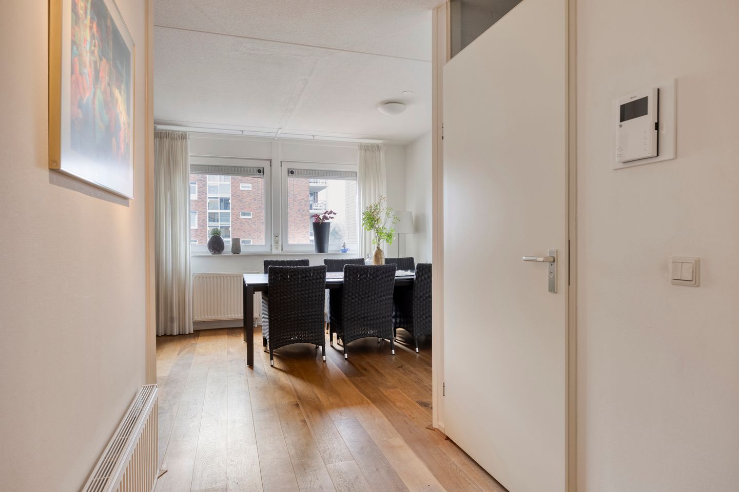 Foto 25 van Reestlaan 140