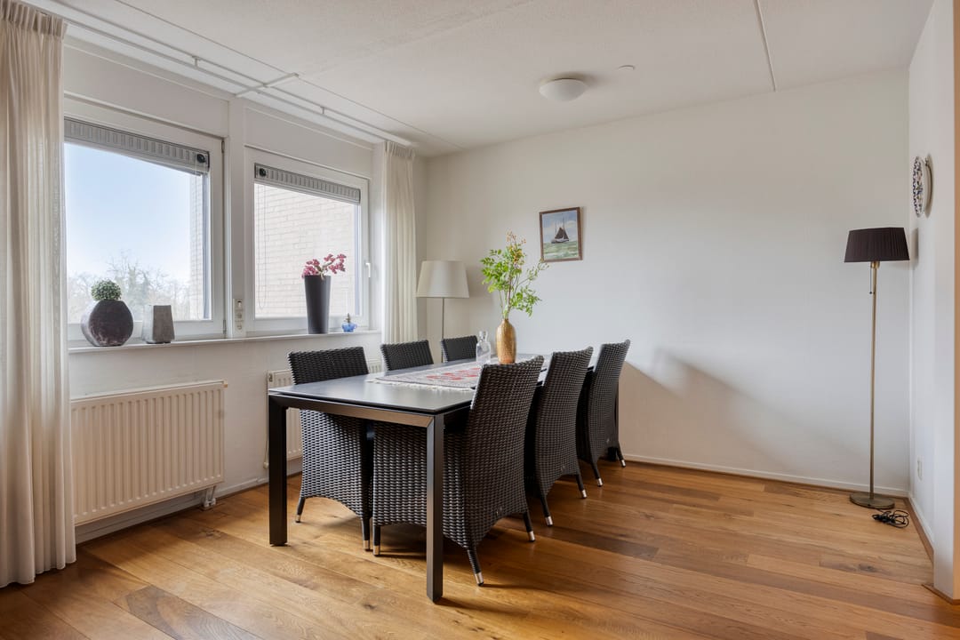 Foto 26 van Reestlaan 140