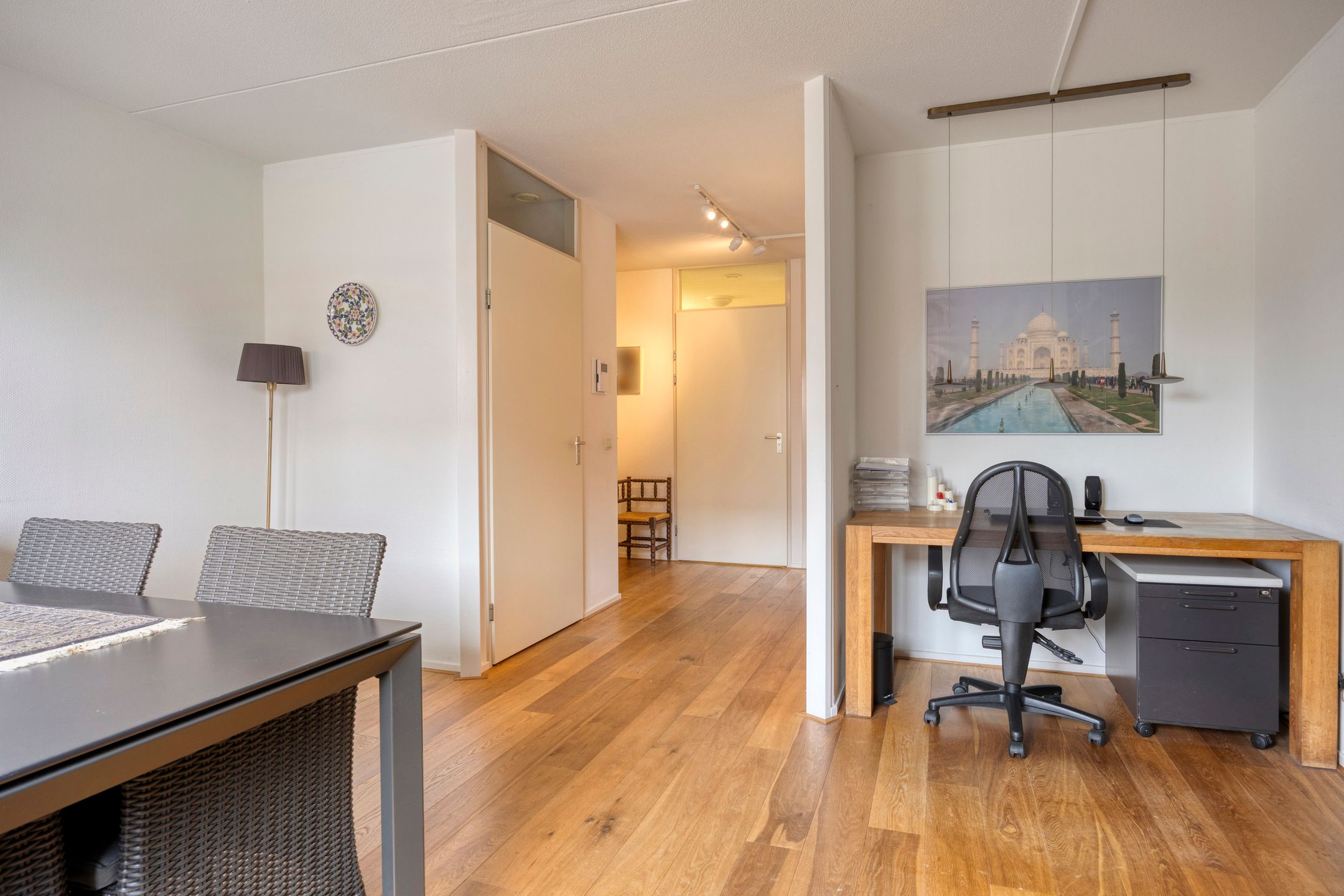 Foto 27 van Reestlaan 140