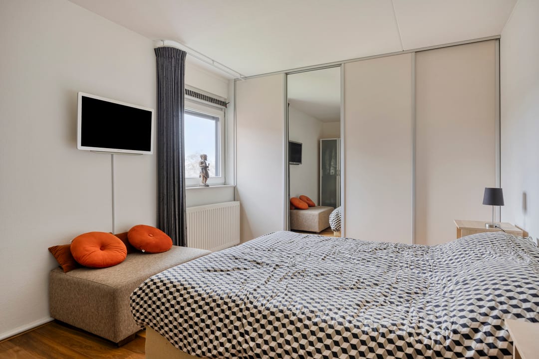 Foto 28 van Reestlaan 140