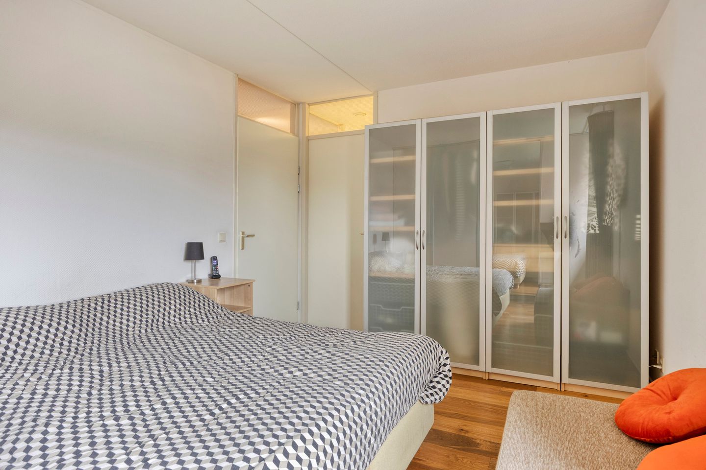 Foto 29 van Reestlaan 140