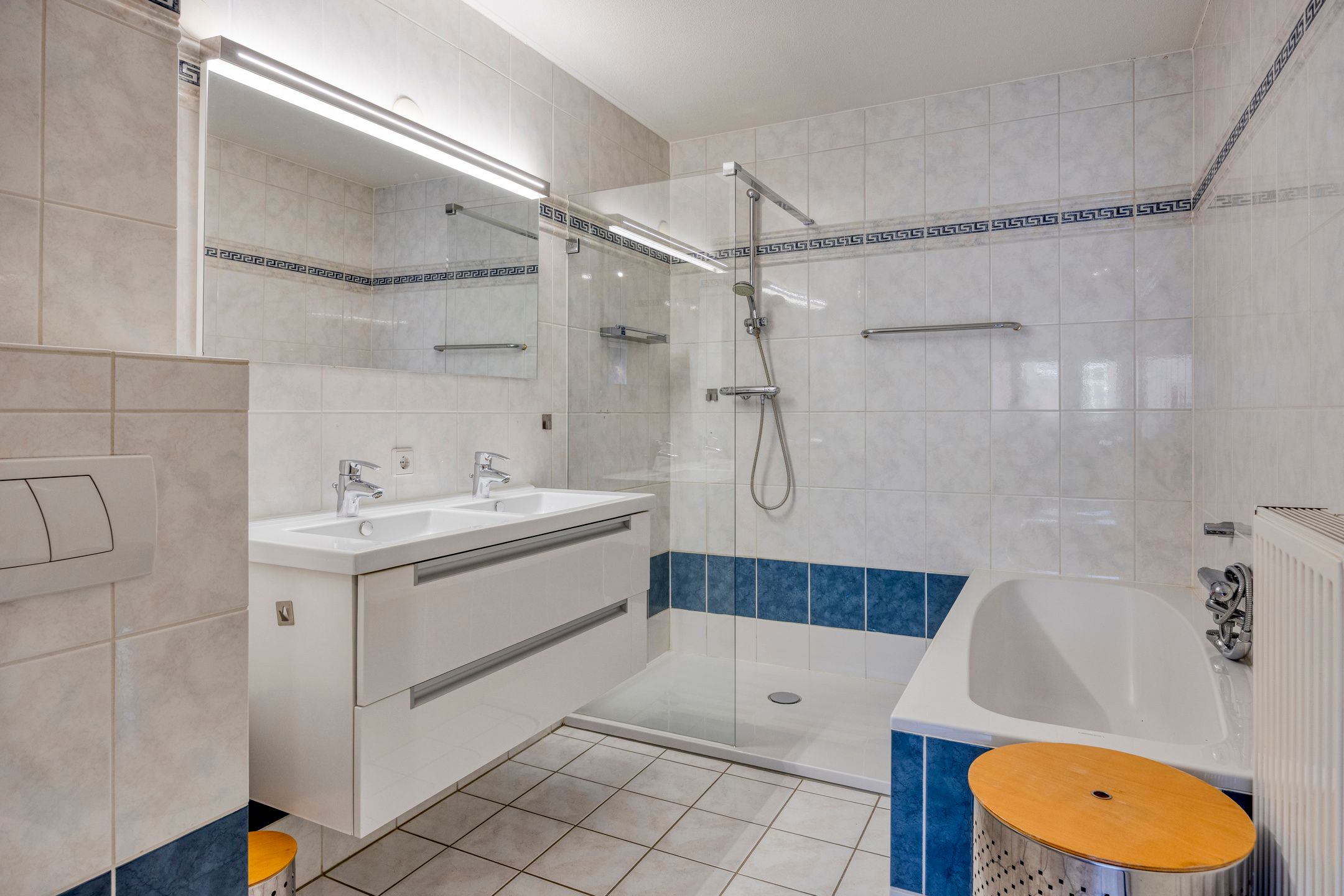 Foto 30 van Reestlaan 140