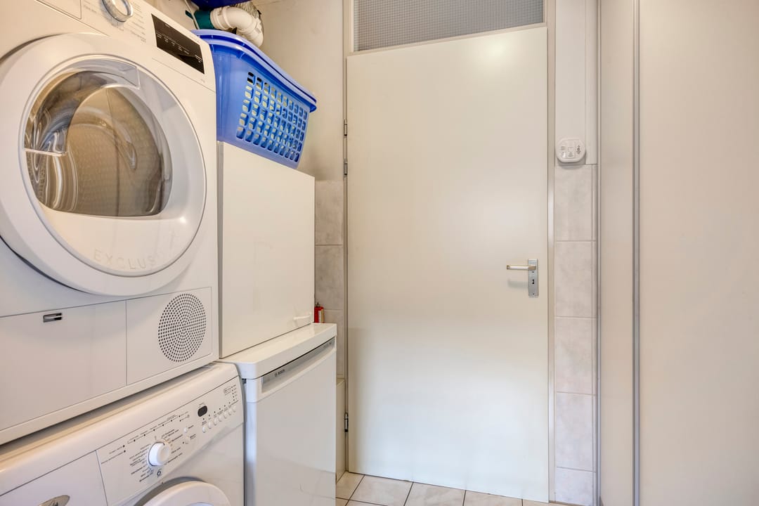 Foto 31 van Reestlaan 140