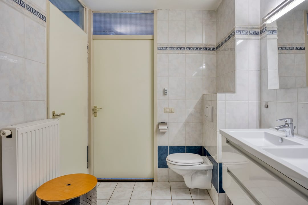 Foto 32 van Reestlaan 140