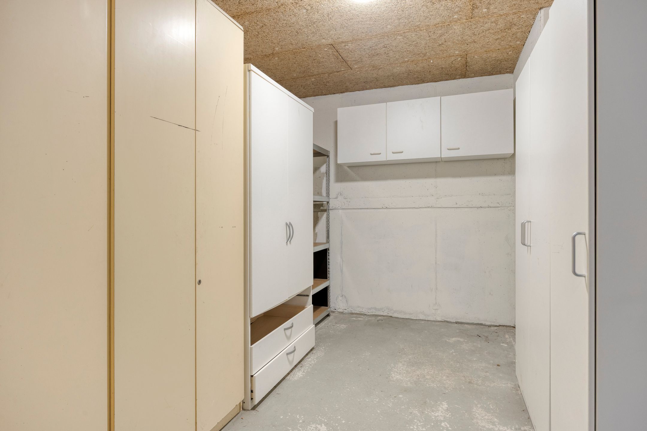 Foto 33 van Reestlaan 140