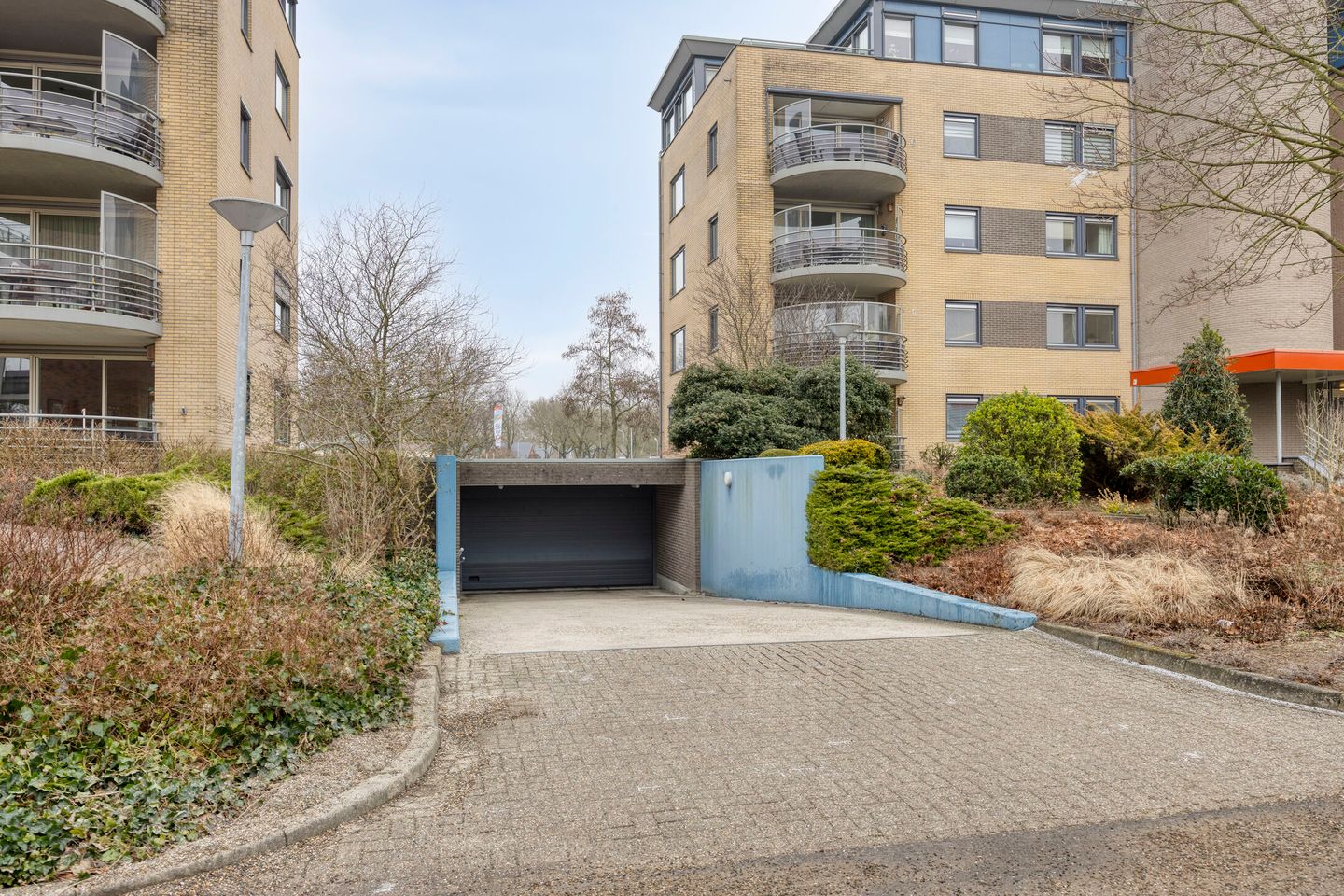 Foto 34 van Reestlaan 140