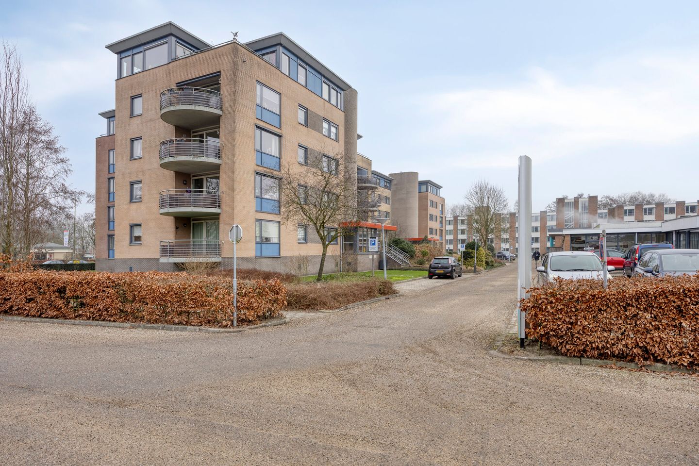 Foto 35 van Reestlaan 140