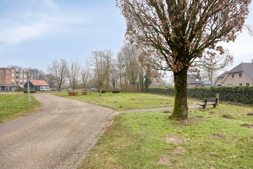 Foto 37 van Reestlaan 140