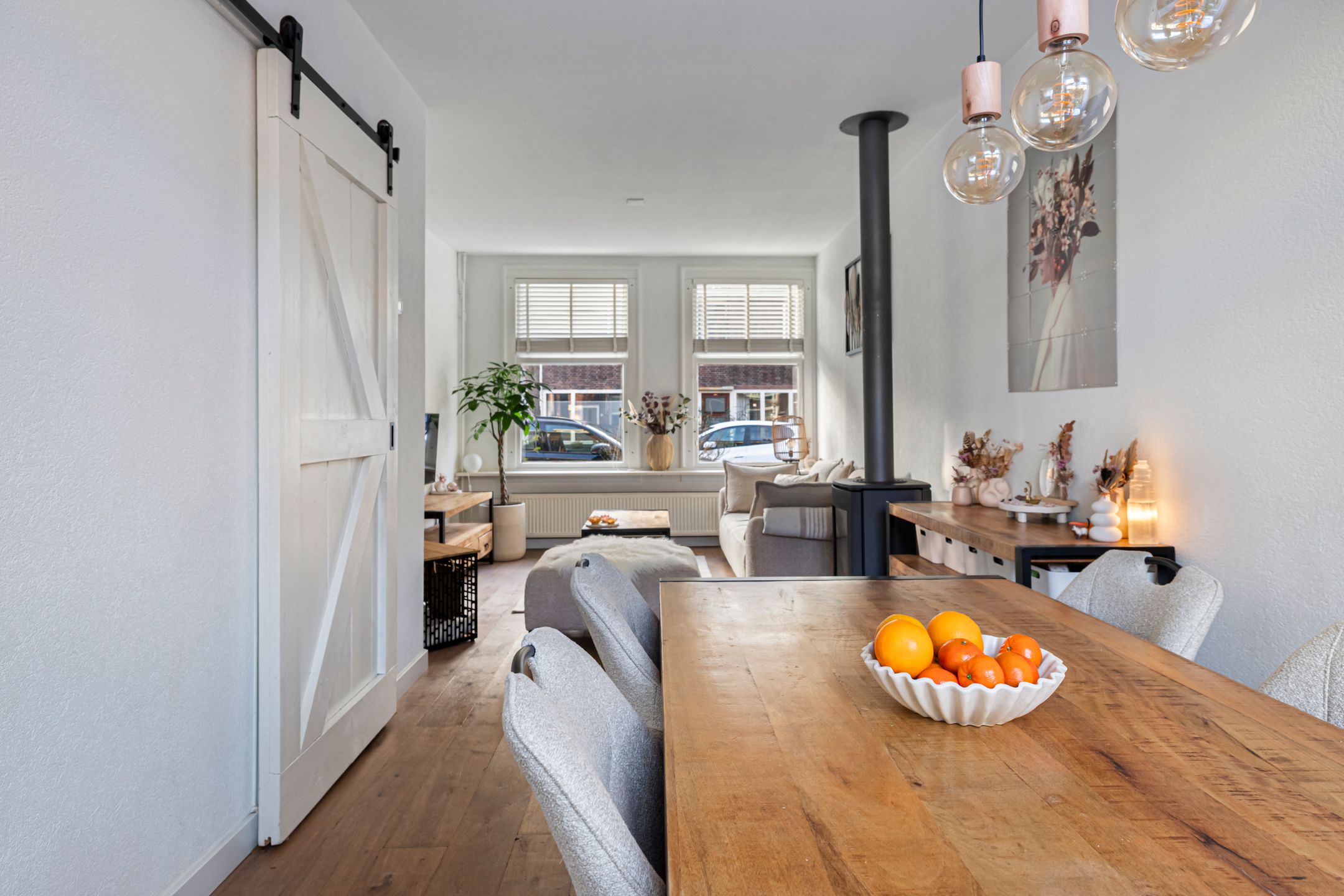 Foto 3 van Eerste Hieronymus van Alphenstraat 17