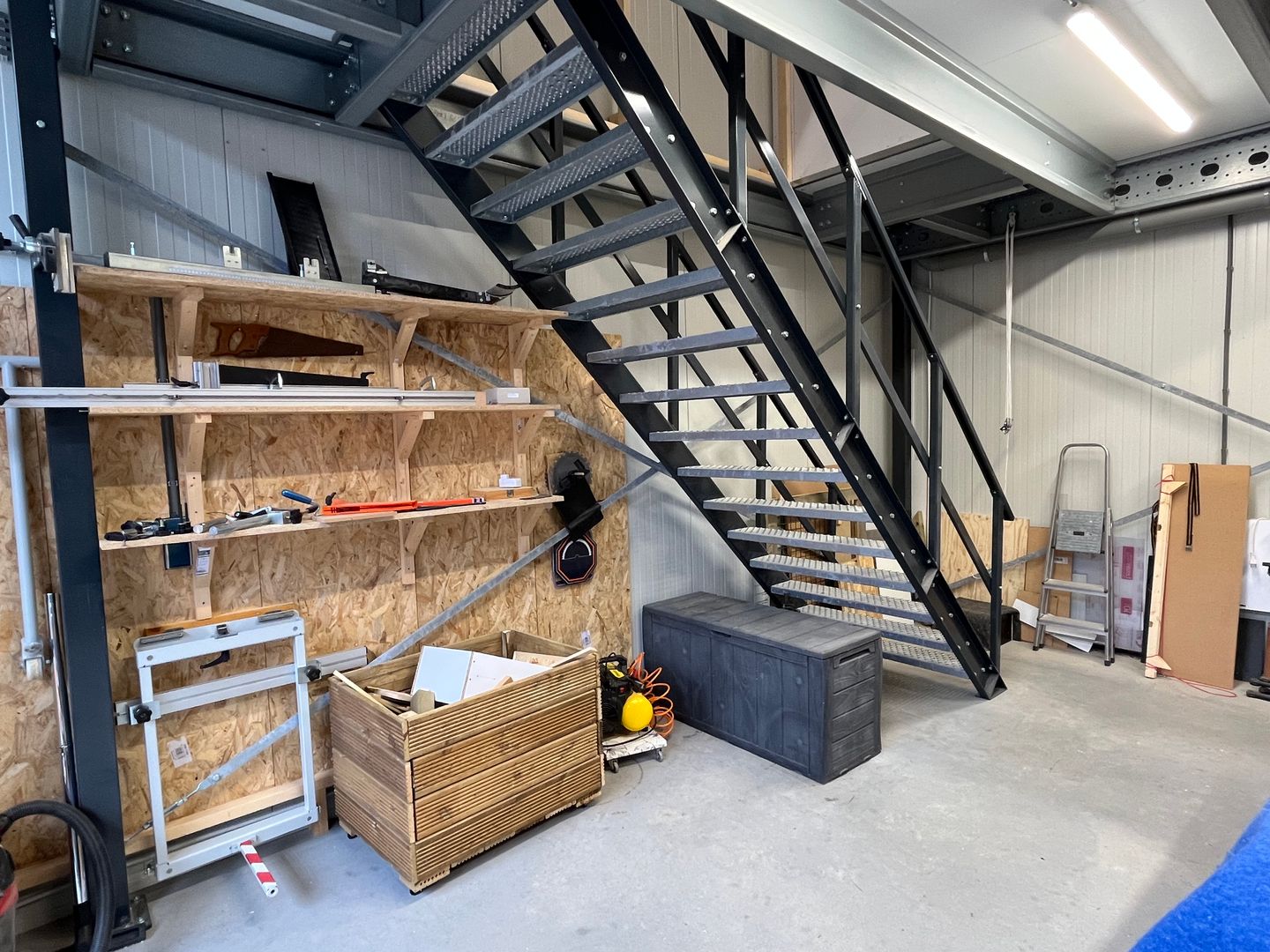 View photo 5 of Zeilschip 5-12