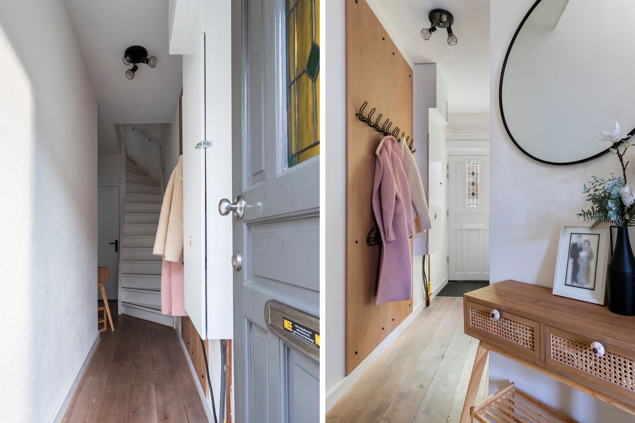 Foto 9 van Eerste Hieronymus van Alphenstraat 17